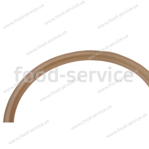 Уплотнитель поршневой для шприца колбасного GoodFood SF3V